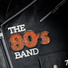 Compilation 80's, The 80's Band, 80's Pop, 80s Greatest Hits, 80's Pop Super Hits, The 80's Allstars, Restless Beds