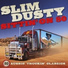 Slim Dusty