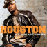 Houston feat. Chingy, Nate Dogg, I-20