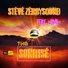 Steve Zerbysound feat. >NYA<