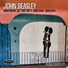 John Beasley feat. Bennie Maupin, Jeff "Tain" Watts, James Genus, Brian Lynch