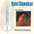 Ravi Shankar - Portrait of genius (`91)