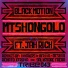 Black Motion feat. Jah Rich