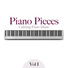 Classical New Age Piano Music & Chill Lounge Solo Piano Masters