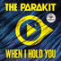 The Parakit feat. Alden Jacob