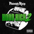 Philthy Rich feat. DJ Fresh, J. Stalin, Shady Nate