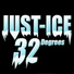 Just-Ice feat. Lord Jamar