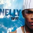 Nelly feat. Lil' Flip, Big Gipp