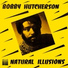 Bobby Hutcherson