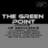 The Green Point