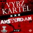 Vybz Kartel