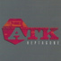 ATK feat. Antilop Sa