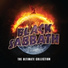 Black Sabbath - (Greatest Hits)