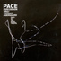 PACE Percussion Trio, Thomas Agergaard feat. Mathias Reumert, Mathias Friis Hansen, David Hildebrandt