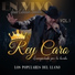 Rey Caro feat. Banda Los Populares del Llano