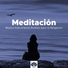 Enyo & Musica para Meditar Especialistas