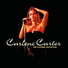 Carlene Carter