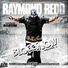 Raymond Redd feat. Lloyd Banks, Yung Cavi