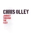 Chris Olley