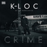 K-Loc feat. The Jacka, Justo St Clare