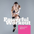 Health & Fitness Music Zone, Workout Chillout Music Collection, Good Energy Club
