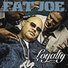 Fat Joe