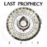 Last Prophecy