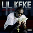 Lil' Keke