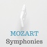 Mozart Festival Orchestra, Alberto Lizzio