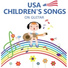 Children's Songs Guitar Ensemble, Country Songs For Kids, Best Kids Songs
