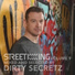 Dirty Secretz