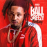 Ball Greezy feat. Lil Dred