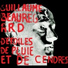 Guillaume Beauregard