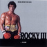 the best of rocky - soundtrack