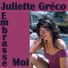 Juliette Gréco