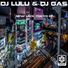 DJ Lulu, DJ Gas