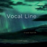 Vocal Line