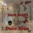 Jaxon Knight