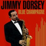 Jimmy Dorsey