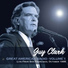 Guy Clark