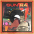 Sun Ra, Armonica