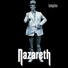 Nazareth