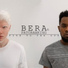 Bera feat. Patoranking