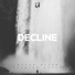 Decline