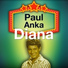 Paul Anka