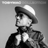 tobyMac [vkhp.net]