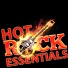 70s Rock Hits, All in Retrograde, The Rock Masters, Classic Rock Masters, Driving Rock, The Rock Heroes, Rock Classics