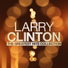 Larry Clinton