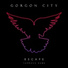 Gorgon City feat. Josh Barry