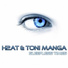 [■ ▶ ▮▮] ® H2AT & Toni Manga